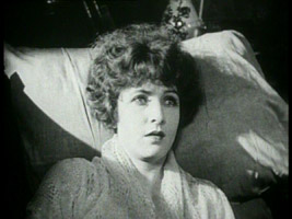Still from The Blot (1921)